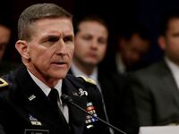 cheats/2017/02/14/russian-lawmakers-mount-defense-of-flynn/170214-flynn-russia-cheat_t8edtb