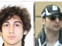 articles/2013/04/19/boston-bombing-suspects-what-we-know-about-the-tsarnaev-brothers/130419-dickson-brothers-bombers-tease-embed_e8xcjf