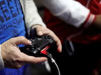 171230-la-man-arrested-swatting-cheat_hkkzbi