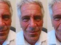 190716-epstein-mug2_ljqpqs