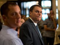 articles/2014/05/03/gay-republican-runs-against-the-lgbt-lobby/140501-demaio-nuzzi-tease_dqrszj