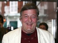 articles/2013/09/20/stephen-fry-v-peter-hitchens-feud-reignites-after-journalist-accuses-him-of-not-writing-his-own-tweets/fry-olympic-boycott-cheat_lhtnnd