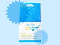 bottlebrighthero_cisujw