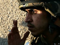 articles/2013/03/20/what-if-the-iraq-war-never-happened/130320-ware-iraq-insurgency-tease_kzrzjj