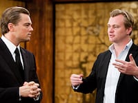articles/2011/02/15/christopher-nolans-inception-oscar-snub/lee-christopher-nolan_160249_xy8j0d