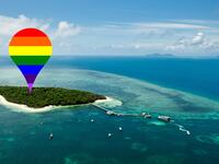 articles/2015/04/18/australia-s-lgbt-only-island/150417-strochlic-lgbt-island-tease_uw0gi4