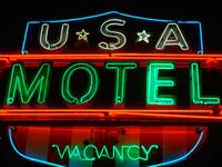 articles/2016/11/26/great-reviews-of-some-sketchy-hotels/161126-moody-hotels-america-tease_lvloqw
