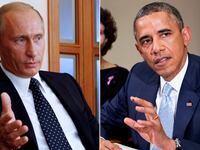 articles/2013/06/24/u-s-threatens-russia-with-retaliation-on-edward-snowden/1306240-rogin-russia-snowden-faceoff-tease_lws7u2