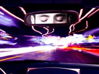 articles/2014/04/15/is-the-ambien-defense-total-bullsh-t/140414-ambien_wbkm84