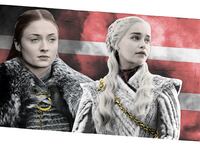 190514-Howard-game-of-thrones-tease_xmn24z