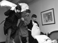 articles/2014/06/16/the-man-who-captured-the-beatles-magic/140615-tattoli-beatles-hotel-tease_iwzsmn