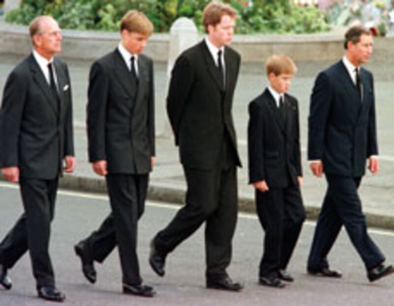 articles/2009/05/28/the-warrior-prince/lacey-prince-harry-2_28996_exzl0p