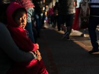 GettyImages-1193072701_wwub2q