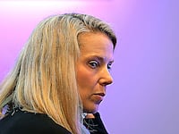 articles/2017/01/11/marissa-mayer-and-the-failure-of-trickle-down-empowerment/170110-erin-melissa-mayer-tease_atg8wp