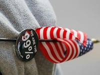 articles/2012/05/02/joseph-stiglitz-the-99-percent-wakes-up/99-percent-stigliz_vzw3m5