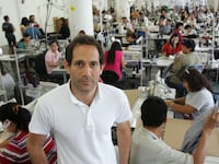 articles/2014/06/19/his-reputation-precedes-him-dov-charney-s-blacklist/130508-dov-charney-gross-tease_omcgxt