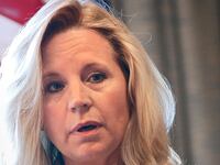 articles/2013/09/05/liz-cheney-uses-syria-to-try-to-salvage-her-campaign-train-wreck/130904-liz-cheney-activism-cottle-tease-new_ztf5tk