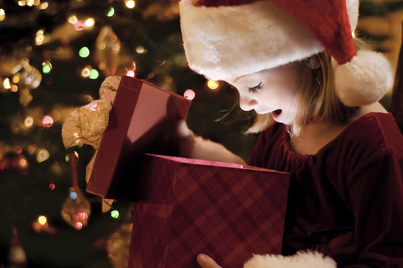 articles/2013/12/25/the-true-gifts-of-christmas-are-life-love-and-the-mystery-of-god/131224-dubois-secret-gitfts_sxbssz