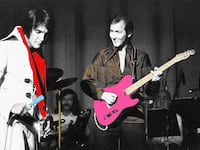 190816-slate-elvis-bandleader-hero_aulsql