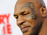 articles/2013/11/06/mike-tyson-opens-up-about-his-rape-conviction-brad-pitt-and-love-of-pinkberry/131105-stern-tyson-tease_g6oas7