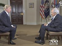 170712-robertson-trump-cheat_c2sbhi