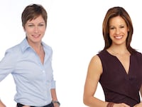 articles/2013/03/27/meet-jenna-wolfe-and-stephanie-gosk-nbc-s-lesbian-power-couple/130327-gosk-wolfe-tease_vm7cie