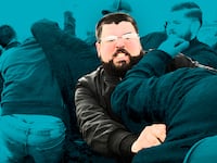 180314-Weill-alt-right_love_triangle-hero_irl2wj