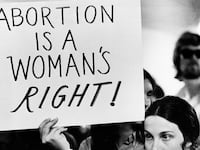galleries/2012/08/23/roe-v-wade-to-planned-parenthood-the-history-of-abortion-rights-in-america-photos/abortion-rights-timeline-tease_jlg43u