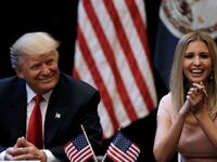 cheats/2016/10/19/ivanka-trump-i-m-not-a-surrogate/161019-cheat-ivanka-trump_jqljow