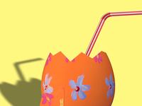 articles/2017/04/16/how-eggs-make-a-perfect-easter-cocktail/170416-food-drink-egg-drinks-tease_duskio
