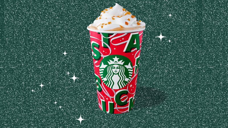 211124-Caramel-Brulee-Latte-embed-03_xptzv6