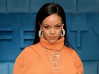 200730-demopolous-rihanna-hero_lbrvzg