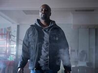 articles/2016/09/30/luke-cage-creator-on-black-lives-matter-and-bringing-the-n-word-to-the-mcu/160929-leon-luke-cage-tease_lf7epb