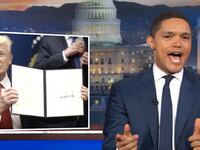 articles/2017/02/10/daily-show-s-trevor-noah-celebrates-trump-s-loss-in-court/170209-wilstein-noah-trump-court-tease_nhubnl