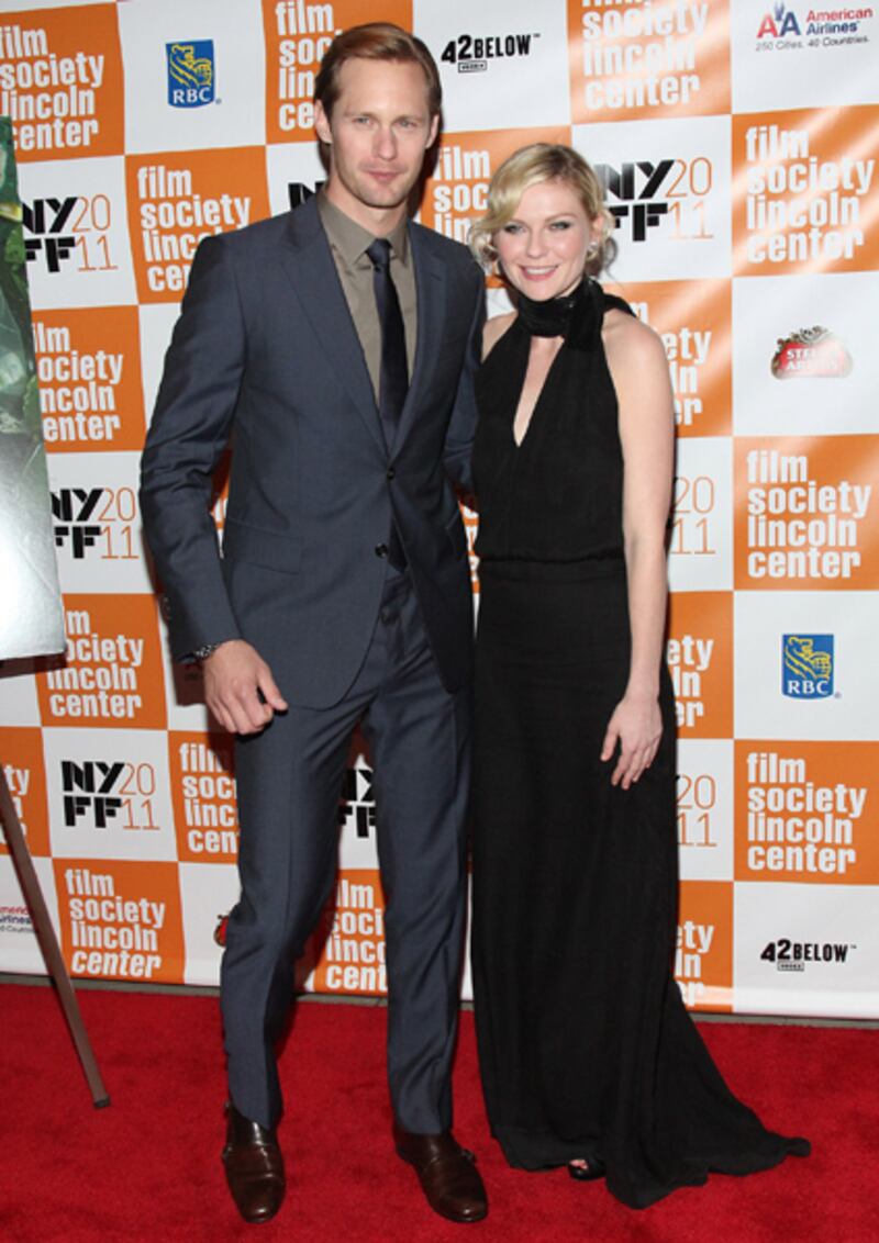 galleries/2011/10/12/stars-hit-the-49th-new-york-film-festival-photos/nyc-film-dunst_twuvpw