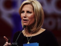 221210-tna-laura-ingraham-hero_ab8ppm