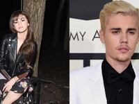 180221-Sykes-Justin-Selena-hero_nzubdv