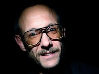 articles/2014/06/17/how-terry-richardson-paid-his-way-out-of-trouble/140616-crocker-terry-tease_mwfgmf