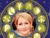 articles/2011/07/30/horoscopes-july-31-august-6-2011/starsky-cox-horoscope-jk-rowling-tease_scwonk