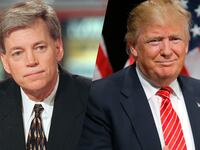 articles/2016/03/17/david-duke-trump-makes-hitler-great-again/160317-resnick-duke-trump-tease_lsuqdn
