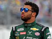 2020-06-22T000000Z_546994217_RC2HEH9MH9F9_RTRMADP_3_MOTOR-NASCAR-WALLACE_vuwg4u