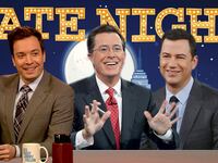 articles/2014/04/11/stephen-colbert-and-the-viral-video-fueled-generation-hijack-late-night/140410-lynch-latenight-tease_fvfizy