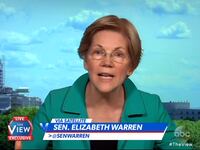 articles/2016/06/28/elizabeth-warren-on-the-view-donald-trump-can-t-bully-me-into-shutting-up/160628-wilstein-warren-the-view-tease_rm94n5