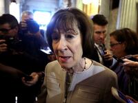 181006-collins-ford-allegations-kavanaugh-cheat_ec3hzj