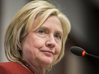 articles/2015/04/14/hillary-s-big-iowa-flip-flop/150414-bryce-hillary-ethanol-tease_dnszcj