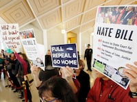 cheats/2017/03/30/hb2-bathroom-bill-repeal-advances-in-n-c-senate/170330-hb2-repeal-cheat_aqdaa7