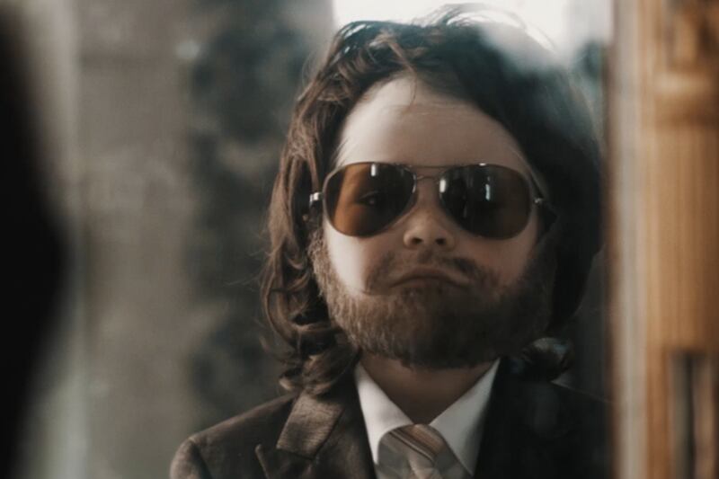 articles/2014/02/20/kids-reenact-best-picture-nominees-you-die-of-cuteness-overload-video/140220-oscars-kids-stern-tease_mxqyj0