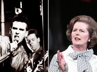 articles/2013/04/08/morrissey-thatcher-was-a-terror-without-an-atom-of-humanity/130408-morrissey-thatcher-stern-tease_vuhous