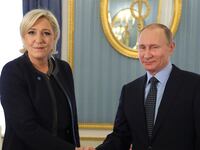 articles/2017/03/24/russia-s-putin-picks-le-pen-to-rule-france/170323-Dickey-Nemtsova-putin-le-pen-tease_s9ztbo