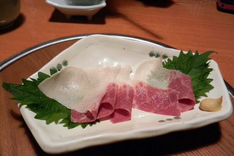 articles/2013/02/05/i-ll-have-the-whale-please-japan-s-unsustainable-whale-hunts/whale-menu-2_dg32ep